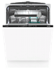 Встраиваемая посудомоечная машина Gorenje GV671C60 736567 - фото 243850