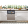 Встраиваемая посудомоечная машина Gorenje GV671C60 736567 - фото 243851