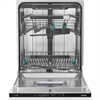 Встраиваемая посудомоечная машина Gorenje GV671C60 736567 - фото 243852