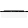 Встраиваемая посудомоечная машина Gorenje GV671C60 736567 - фото 243853