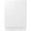 Встраиваемая посудомоечная машина Gorenje GV671C60 736567 - фото 243854