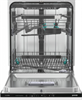 Встраиваемая посудомоечная машина Gorenje GV672C62 736658 - фото 243856