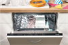 Встраиваемая посудомоечная машина Gorenje GV672C62 736658 - фото 243858