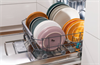 Встраиваемая посудомоечная машина Gorenje GV672C62 736658 - фото 243859
