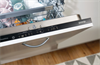 Встраиваемая посудомоечная машина Gorenje GV672C62 736658 - фото 243860