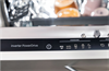 Встраиваемая посудомоечная машина Gorenje GV672C62 736658 - фото 243862