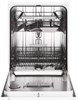 Посудомоечная машина Asko DFS244IB.W/1 736718 - фото 243864