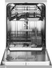 Посудомоечная машина Asko DFS244IB.S/1 736719 - фото 243876