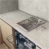 Посудомоечная машина Asko DFS244IB.S/1 736719 - фото 243877