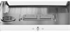 Посудомоечная машина Asko DFS244IB.S/1 736719 - фото 243883