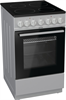 Электрическая плита Gorenje EC5220SG 737002 - фото 243891