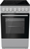 Электрическая плита Gorenje EC5220SG 737002 - фото 243892