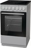Электрическая плита Gorenje EC5220SG 737002 - фото 243893
