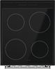 Электрическая плита Gorenje EC5220SG 737002 - фото 243896