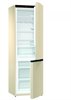 Холодильник Gorenje NRK6192AC4 737006 - фото 243899