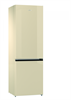 Холодильник Gorenje NRK6192AC4 737006 - фото 243900