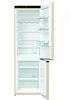 Холодильник Gorenje NRK6192AC4 737006 - фото 243901
