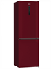Холодильник Gorenje NRK6192AR4 737007 - фото 243902
