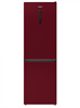 Холодильник Gorenje NRK6192AR4 737007 - фото 243903
