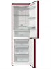 Холодильник Gorenje NRK6192AR4 737007 - фото 243904