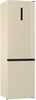 Холодильник Gorenje NRK6202AC4 737078 - фото 243910