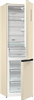 Холодильник Gorenje NRK6202AC4 737078 - фото 243912