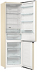 Холодильник Gorenje NRK6202AC4 737078 - фото 243913