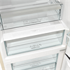Холодильник Gorenje NRK6202AC4 737078 - фото 243914