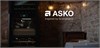 Винный холодильник Asko WCN311942G 737091 - фото 243921