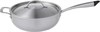 Asko ACP13S Celsius Cooking 737147 - фото 243924