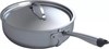 Asko ACP13S Celsius Cooking 737147 - фото 243925