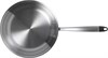 Asko ACP13S Celsius Cooking 737147 - фото 243926