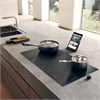 Asko ACP13S Celsius Cooking 737147 - фото 243928