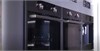 Asko ACP13S Celsius Cooking 737147 - фото 243930