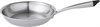 Asko AFP13S Celsius Cooking 737155 - фото 243932