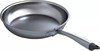 Asko AFP13S Celsius Cooking 737155 - фото 243933