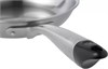 Asko AFP13S Celsius Cooking 737155 - фото 243934