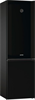 Холодильник Gorenje NRK 6201 SYBK 737251 - фото 243943