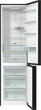 Холодильник Gorenje NRK 6201 SYBK 737251 - фото 243944