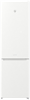 Холодильник Gorenje NRK 6201 SYW 737252 - фото 243946