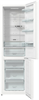 Холодильник Gorenje NRK 6201 SYW 737252 - фото 243947