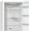 Холодильник Gorenje NRK 6201 SYW 737252 - фото 243949