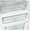 Холодильник Gorenje NRK 6201 SYW 737252 - фото 243950