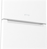 Холодильник Gorenje NRK 6201 SYW 737252 - фото 243951