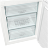 Холодильник Gorenje NRK 6201 SYW 737252 - фото 243952