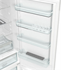 Холодильник Gorenje NRK 6201 SYW 737252 - фото 243953