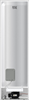 Холодильник Gorenje NRK 6201 SYW 737252 - фото 243954