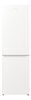 Холодильник Gorenje RK 6192 PW4 737394 - фото 243955