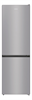 Холодильник Gorenje RK 6192 PS4 737395 - фото 243956