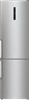 Холодильник Gorenje NRC 6203SXL5 737403 - фото 243961
